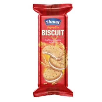  سبوس کرمدار سیرنگ - 100 گرم بسته 12 عددی635ff999e512e39940